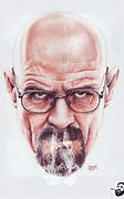 Image result for Breaking Bad Know Your Meme