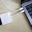 Image result for Apple USBC Dongle