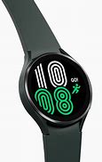 Image result for Samsung Galaxy Watch 4 40Mm Smartwatch Images Picture Function