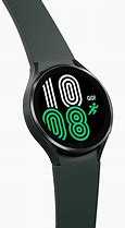 Image result for Samsung Watch 4 44Mm Supe AMOLED