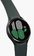 Image result for Galaxy Watch 44Mm Black