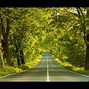 Image result for Road Wallpaper iPhone
