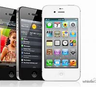 Image result for iPhone 4S Precios