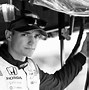 Image result for Colton Herta Gear