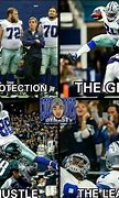 Image result for Dallas Cowboys NY Giants Memes