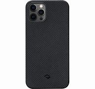 Image result for Nike iPhone 12 Mini Case