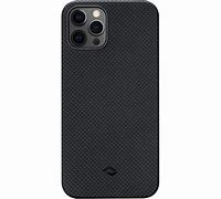 Image result for Verizon Phone Cases iPhone 12 Mini