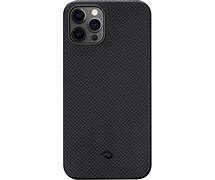 Image result for iPhone Mini 12 Best Tactical Case