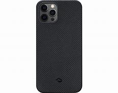 Image result for iPhone 12 Pro Phone Cases