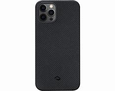 Image result for Dubbel Glas Cover for iPhone 12 Pro Max
