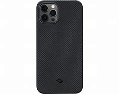 Image result for iPhone 12 Pro Max Case with Ring