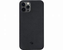 Image result for iPhone Smart Case