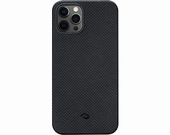Image result for Whater Phone Case
