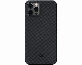 Image result for Michael Kors iPhone 12 Mini Cases