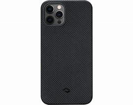 Image result for iPhone Mini Covers