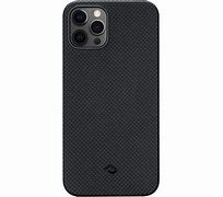 Image result for iPhone Box Accessories