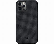 Image result for Case for iPhone 12 Promax
