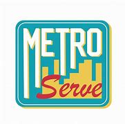 Image result for 8 AM Metro