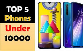 Image result for Top 5 Cell Phones