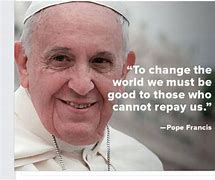 Image result for Public-Domain Quotes by Pope Francis for Palm Sunday