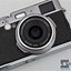 Image result for Fujifilm X100 Review