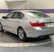 Image result for Honda Accord for Sale Near You