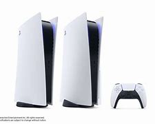 Image result for PlayStation 5 Wikipedia
