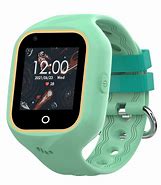 Image result for Smartwatch Jello