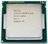 Image result for I5-4570 CPU