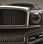 Image result for Bentley Mulsanne New Red