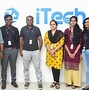 Image result for iTech India Pvt LTD Estate