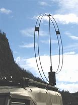 Image result for Russian Destroyer HF Whip Antenna