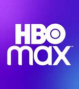 Image result for HBO Max Trailer