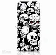 Image result for iPod Cases Boys