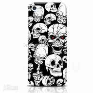Image result for Cool Phone Cases for Boys iPhone 12 Mini