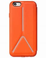 Image result for iPhone 6 Cover