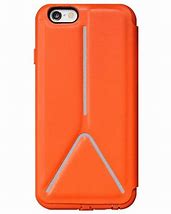 Image result for 2018 iPhone 6 Cases