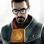 Image result for Half-Life Video Game