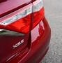 Image result for Bold Pattern 2015 Camry XSE