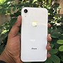 Image result for Cheapest Refurbished iPhone XR