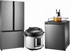 Image result for Insignia Best Buy Appliance Logo