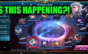 Image result for Mobile Legends Playing in Nokia Meme Phone