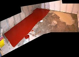 Image result for Garage Floor Paint