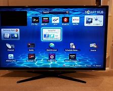 Image result for Samsung 40 Inch LED 3D Smart TV