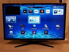 Image result for 24 Smart TV 1080P with DVD Player