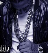 Image result for Nipsey Hussle Mailbox