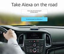 Image result for Alexa Auto