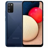 Image result for Samsung Galaxy 02s