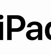 Image result for Apple iPad Logo Wallpaper