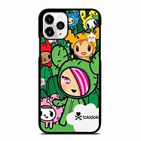 Image result for iPhone 11 Pro Tokidoki Wallpaper Space Gray